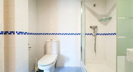 Residential - House - Canet de Mar, Barcelona, Cataluña - SP