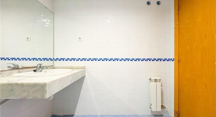 Residential - House - Canet de Mar, Barcelona, Cataluña - SP
