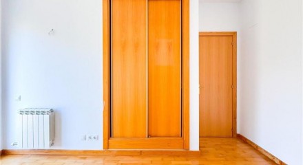 Residential - House - Canet de Mar, Barcelona, Cataluña - SP