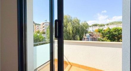 Residential - House - Canet de Mar, Barcelona, Cataluña - SP