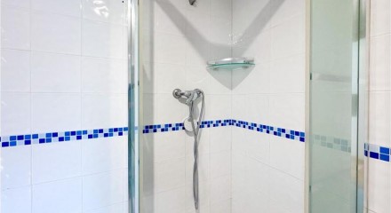 Residential - House - Canet de Mar, Barcelona, Cataluña - SP