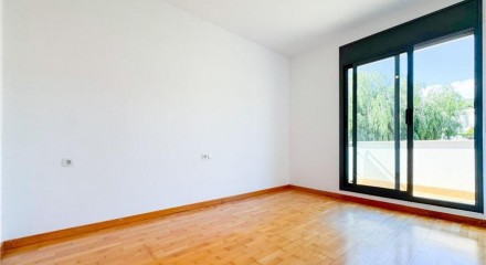 Residential - House - Canet de Mar, Barcelona, Cataluña - SP