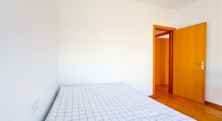 Residential - House - Canet de Mar, Barcelona, Cataluña - SP