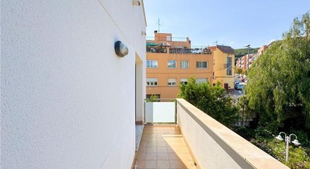 Residential - House - Canet de Mar, Barcelona, Cataluña - SP