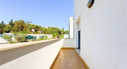 Residential - House - Canet de Mar, Barcelona, Cataluña - SP