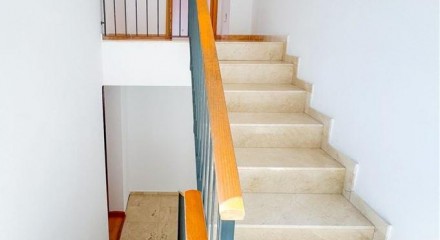Residential - House - Canet de Mar, Barcelona, Cataluña - SP