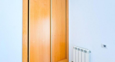 Residential - House - Canet de Mar, Barcelona, Cataluña - SP