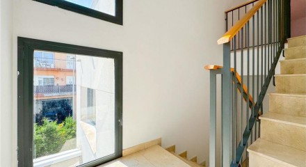 Residential - House - Canet de Mar, Barcelona, Cataluña - SP
