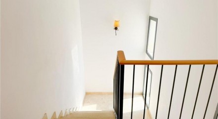 Residential - House - Canet de Mar, Barcelona, Cataluña - SP