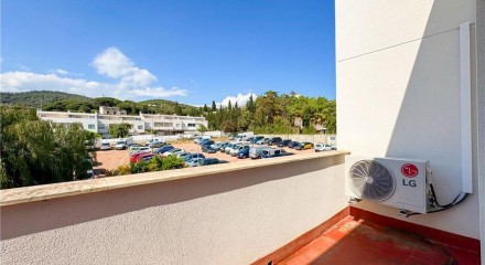 Residential - House - Canet de Mar, Barcelona, Cataluña - SP