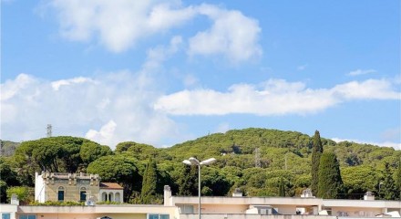 Residential - House - Canet de Mar, Barcelona, Cataluña - SP