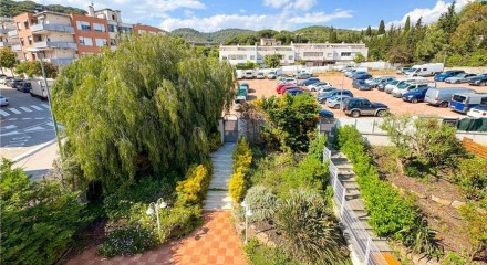Residential - House - Canet de Mar, Barcelona, Cataluña - SP