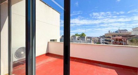 Residential - House - Canet de Mar, Barcelona, Cataluña - SP