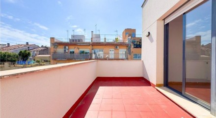 Residential - House - Canet de Mar, Barcelona, Cataluña - SP