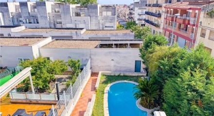 Residential - House - Canet de Mar, Barcelona, Cataluña - SP