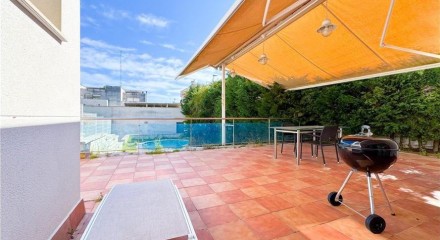 Residential - House - Canet de Mar, Barcelona, Cataluña - SP