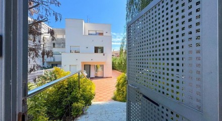 Residential - House - Canet de Mar, Barcelona, Cataluña - SP