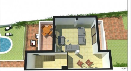 Residential - House - Canet de Mar, Barcelona, Cataluña - SP