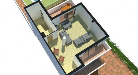 Residential - House - Canet de Mar, Barcelona, Cataluña - SP