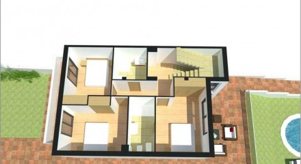 Residential - House - Canet de Mar, Barcelona, Cataluña - SP