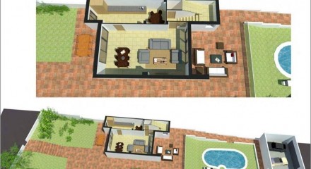 Residential - House - Canet de Mar, Barcelona, Cataluña - SP