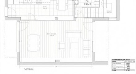 Residential - House - Canet de Mar, Barcelona, Cataluña - SP