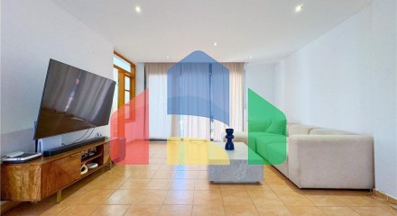 Residential - House - Canet de Mar, Barcelona, Cataluña - SP
