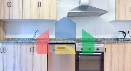 Residential - House - Canet de Mar, Barcelona, Cataluña - SP