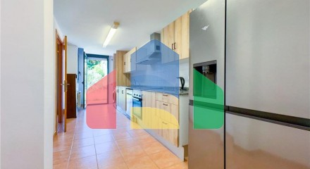 Residential - House - Canet de Mar, Barcelona, Cataluña - SP