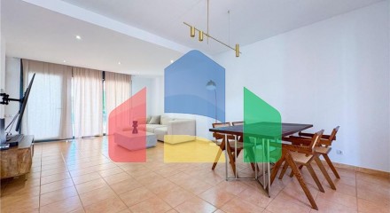 Residential - House - Canet de Mar, Barcelona, Cataluña - SP