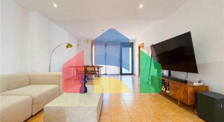 Residential - House - Canet de Mar, Barcelona, Cataluña - SP
