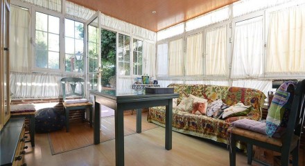 Residential - House - Almería, Almería, Andalucía - SP