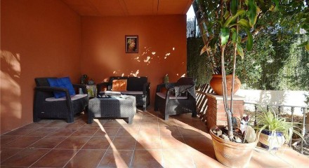 Residential - House - Almería, Almería, Andalucía - SP
