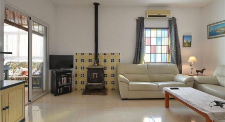 Residential - House - Almería, Almería, Andalucía - SP