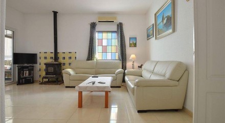 Residential - House - Almería, Almería, Andalucía - SP