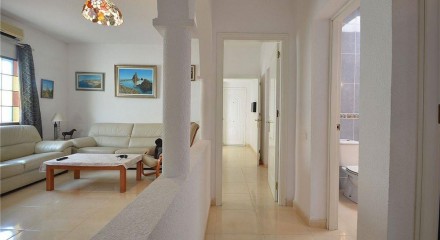 Residential - House - Almería, Almería, Andalucía - SP