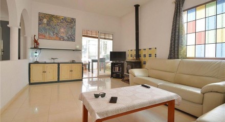 Residential - House - Almería, Almería, Andalucía - SP