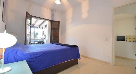 Residential - House - Almería, Almería, Andalucía - SP
