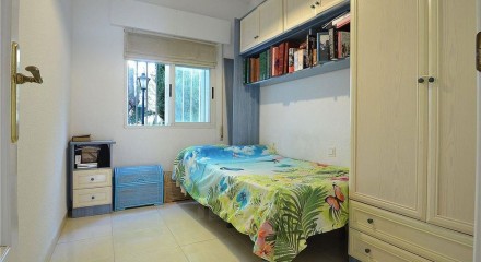 Residential - House - Almería, Almería, Andalucía - SP
