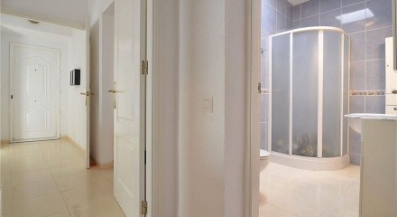 Residential - House - Almería, Almería, Andalucía - SP
