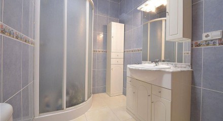 Residential - House - Almería, Almería, Andalucía - SP