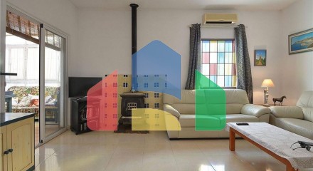 Residential - House - Almería, Almería, Andalucía - SP