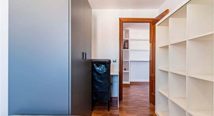 Residential - Condo/Apartment - Almería, Almería, Andalucía - SP