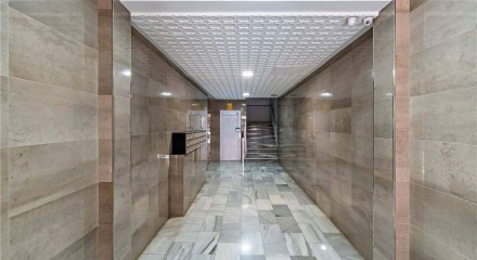 Residential - Condo/Apartment - Almería, Almería, Andalucía - SP