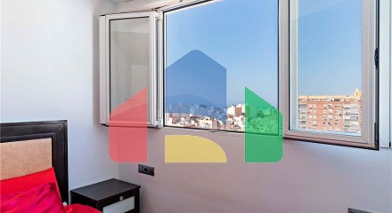 Residential - Condo/Apartment - Almería, Almería, Andalucía - SP