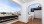 Residential - Condo/Apartment - Vera, Almería, Andalucía - SP
