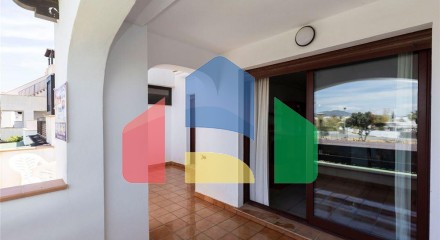 Residential - Condo/Apartment - Vera, Almería, Andalucía - SP
