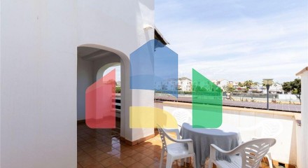 Residential - Condo/Apartment - Vera, Almería, Andalucía - SP