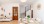 Residential - Terraced House - Vera, Almería, Andalucía - SP