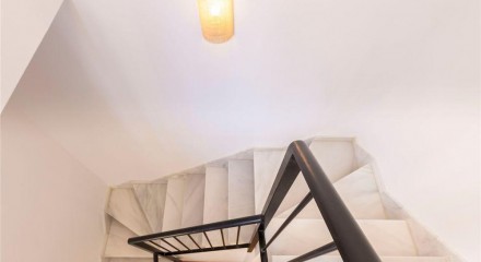 Residential - Terraced House - Vera, Almería, Andalucía - SP
